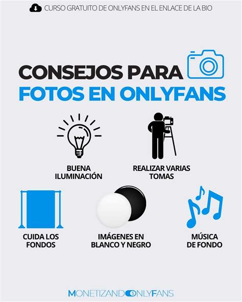 ejemplos de fotos para onlyfans|Idea de foto para only fan’s